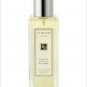Jo Malone   Earl Grey & Cucumber Cologne   1 oz  nib