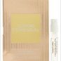TOM FORD ORCHID SOLEIL Eau DE Parfum    1.5ml   sample
