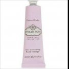 crabtree Evelyn EVELYN ROSE Hand Cream 25g, 0.9 oz