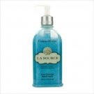 Crabtree & Evelyn  LA SOURCE  Deep Cleansing Hand Wash  8.8oz