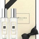 Jo Malone Vanilla & Anise Cologne Duo Set 1 oz each NIB Jo Malone Vanilla & Anise Cologne Duo Set 1 oz each NIB