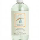 Crabtree Evelyn GARDENERS Hand Wash 16.9 oz Crabtree Evelyn GARDENERS Hand Wash 16.9 oz