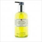 Crabtree & Evelyn Caribbean Island Wild Flower Body Wash 10.1 oz Crabtree & Evelyn Caribbean Island Wild Flower Body Wash 10.1 oz