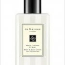 JO MALONE CLASSIC White Jasmine & MINT Lotion    8.5 fl. oz. NIB