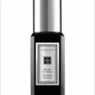 Jo Malone Tuberose Angelica Cologne Intense 0.3 oz / 9 ml Jo Malone Tuberose Angelica Cologne Intense 0.3 oz / 9 ml