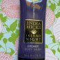 Crabtree & Evelyn India Hicks Island Night Creamy Body Wash 1.7 oz, 50ml