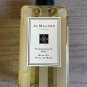Jo Malone Pomegranate Noir  Bath Oil    8.5 oz   NIB