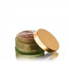 TATA Harper Smoothing Body Scrub   15ml