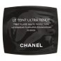 CHANEL LE TEINT ULTRA TENUE Ultrawear Flawless Foundation Sample