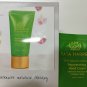 Tata Harper Rejuvenating Hand Cream (Set of 3)  Samples