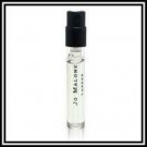 JO MALONE Poeny Blush Suede Cologne 0.05 oz, 1.5ml NIB JO MALONE Poeny Blush Suede Cologne 0.05 oz, 1.5ml NIB