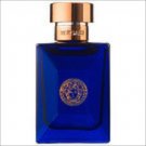 VERSACE DYLAN BLUE Eau de Toilette 5ml NEW IN BOX VERSACE DYLAN BLUE Eau de Toilette 5ml NEW IN BOX