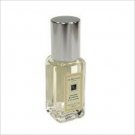 Jo Malone LIME BASIL  & MANDARIN  Cologne 0.3 oz / 9 ml