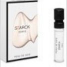 STARCK  Peau de SOIE    1.5ml  Sample  NIB
