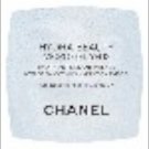 CHANEL HYDRA BEAUTY MICRO GEL YEUX Intense Smoothing Hydration Eye Gel Sample CHANEL HYDRA BEAUTY MICRO GEL YEUX Intense Smoothing Hydration Eye Gel Sample
