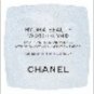 CHANEL HYDRA BEAUTY MICRO GEL YEUX Intense Smoothing Hydration Eye Gel Sample