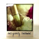 TATA HARPER Boosted Contouring Serum LOT OF 2 Samples packet TATA HARPER Boosted Contouring Serum LOT OF 2 Samples packet