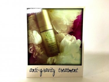 TATA HARPER Boosted Contouring Serum  LOT OF 2  Samples packet