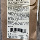 LE LABO 29  The NOIR   0.025 oz Sealed