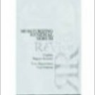 REVIVE Moisturizing Renewal Serum 2ml each Quantity of 2 REVIVE Moisturizing Renewal Serum 2ml each Quantity of 2