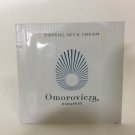 Omorovicza Neck Cream Sample 2ml Omorovicza Neck Cream Sample 2ml