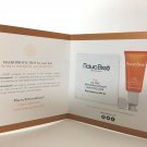 Natura Bisse C+C  SPF  30   Sample. 2ml
