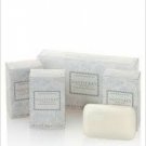Crabtree Evelyn NANTUCKET Brair Soap 3X 3.5 oz  New In Box