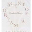Charlotte Tilbury 'Scent of a Dream' Fragrance PEEL Sample