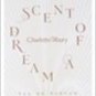 Charlotte Tilbury 'Scent of a Dream' Fragrance PEEL Sample