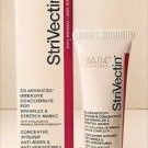 StriVectin Intensive Concentrate  For Winkles Strength Marks   10ml NIB