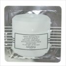 SISLEY Restorative Facial Cream SAMPLE 4g