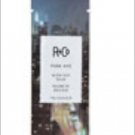 R+ CO Park Avenue Blow Out Balm, 7 ml Packette R+ CO Park Avenue Blow Out Balm, 7 ml Packette