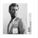 MONT BLANC LEGEND SPIRIT EAU DE TOILETTE  1.2ml  SAMPLE
