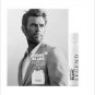 MONT BLANC LEGEND SPIRIT EAU DE TOILETTE  1.2ml  SAMPLE
