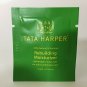 Tata Harper Rebuilding Moisturizing  (Set of 2)  Samples