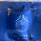 OMOROVICZA  Blue Diamond Eye Cream  SAMPLE  2ml , 0.07 oz