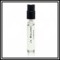 JO MALONE Blackberry & Bay  Cologne 0.05 oz Sample