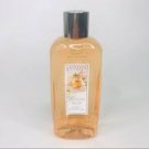 Crabtree & Evelyn EVELYN ROSE Shower Gel 8.5oz NO BOX Crabtree & Evelyn EVELYN ROSE Shower Gel 8.5oz NO BOX