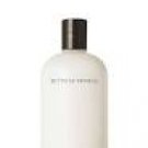 Bottega Veneta Body Lotion 6.7 oz. New & Sealed Bottega Veneta Body Lotion 6.7 oz. New & Sealed