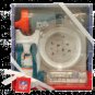 DOLPHINS NEWBORN GIFT SET
