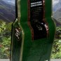 Goroka Paradise Gold Coffee 250g (8.80z)
