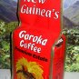 Goroka Premium Estate Coffee - 250g net (8.80z)