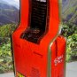 Goroka Premium Estate Coffee - 250g net (8.80z)