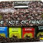 Associated Goroka Coffee - Gift Pack (8x250g NET)