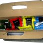 Associated Goroka Coffee - Gift Pack (8x250g NET)