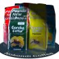 Associated Goroka Coffee - Gift Pack (8x250g NET)