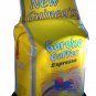 Goroka Espresso Coffee 250g (8.80z)