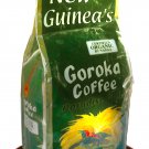Goroka Paradise Gold Coffee 250g (8.80z)