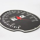Djarum Black Mouse Pad