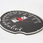 Djarum Black Mouse Pad